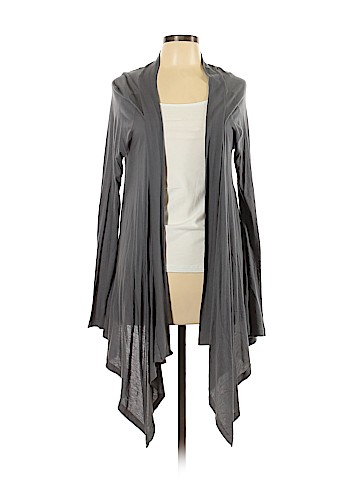 Splendid Cardigan (view 1)