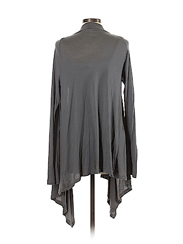 Splendid Cardigan (view 2)