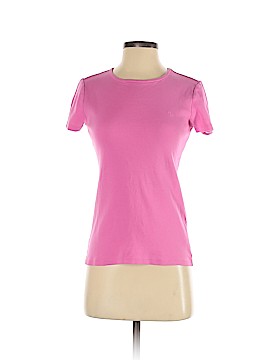 Lauren by Ralph Lauren Size Sm