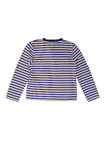 Sovereign Code Long Sleeve Henley (view 2)