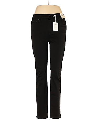 J.Crew Jeans (view 1)