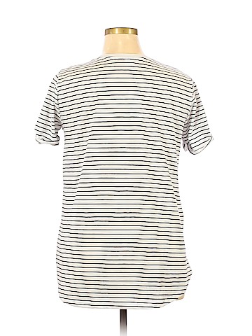 Assorted Brands Short Sleeve T-Shirt (view 2)