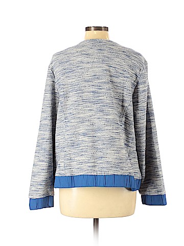 Isaac Mizrahi LIVE! Jacket (view 2)