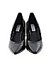 Steve Madden Black Heels Size 8 - photo 2