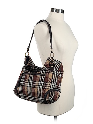 Assorted Brands Satchel (view 2)