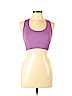 Champion Purple Sports Bra Size XL - photo 1