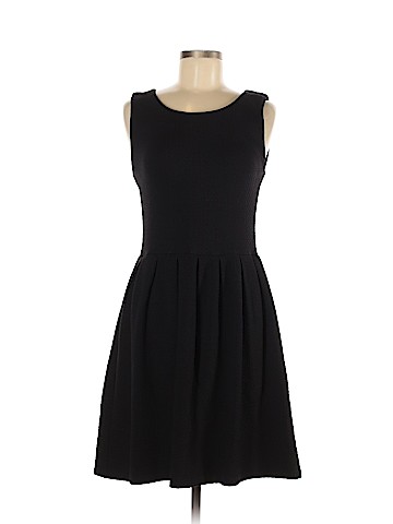 Ganni Casual Dress (view 1)