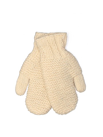 Alma Mittens (view 1)