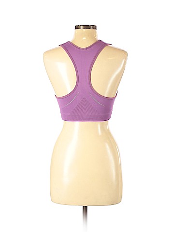 Champion Sports Bra (view 2)