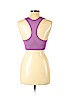 Champion Purple Sports Bra Size XL - photo 2