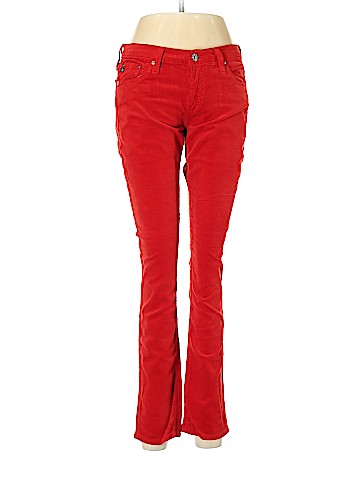 Adriano Goldschmied Cords (view 1)