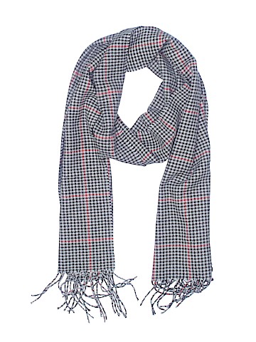 Lands' End Scarf (view 1)