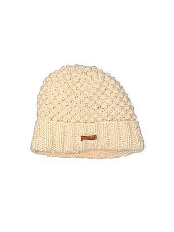 Alma Beanie (view 1)