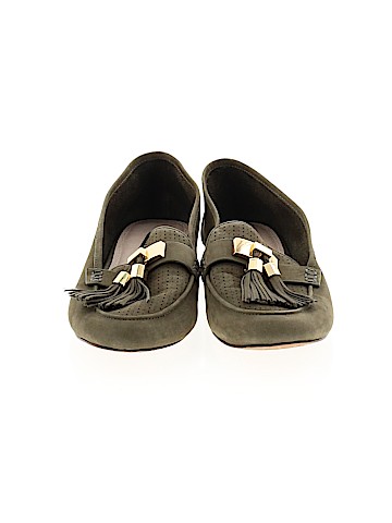 Louise Et Cie Flats (view 2)