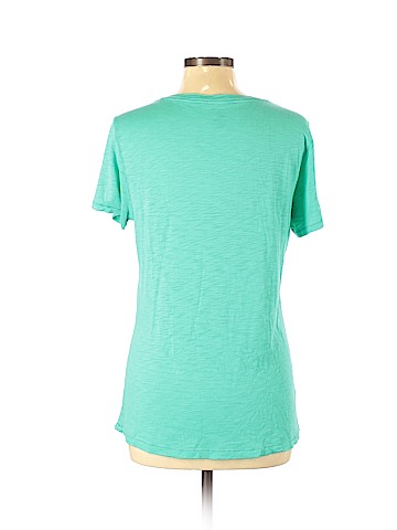Aerie Short Sleeve T-Shirt (view 2)