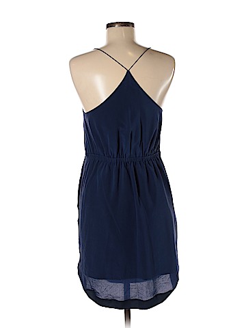 Madewell Casual Dress (view 2)