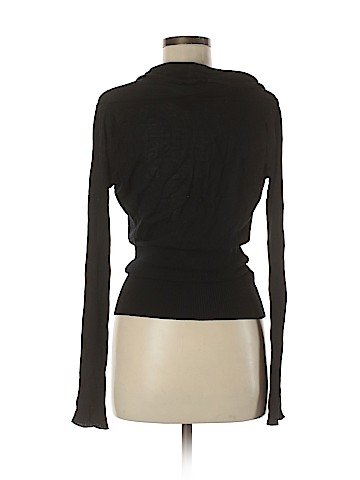 BCBGMAXAZRIA Pullover Sweater (view 2)