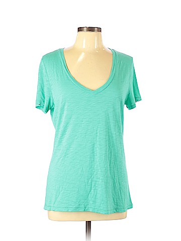 Aerie Short Sleeve T-Shirt (view 1)