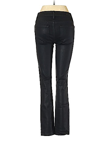 Paige Jeans (view 2)