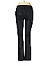 Paige Black Jeans Size 24 waist - photo 2