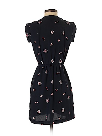 Ann Taylor LOFT Casual Dress (view 2)