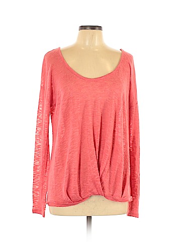 Old Navy Sweatshirt (view 1)