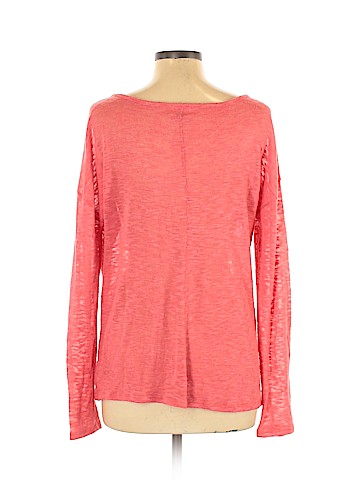 Old Navy Sweatshirt (view 2)