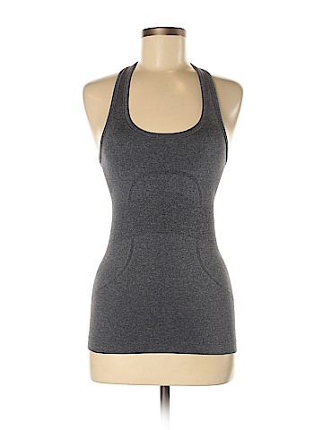 Lululemon Athletica Active Tank (view 1)