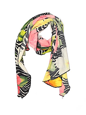 Cole of California Scarf (view 1)