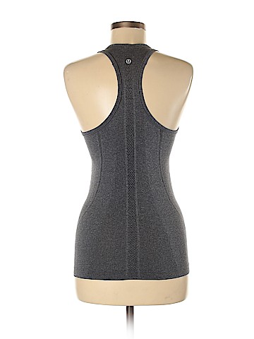 Lululemon Athletica Active Tank (view 2)