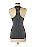 Lululemon Athletica Gray Active Tank Size 6 - photo 2
