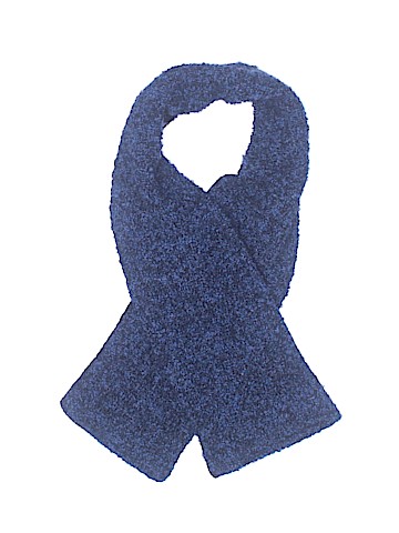 Blarney Woolen Mills Scarf (view 1)