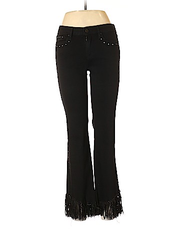 William Rast Jeans (view 1)