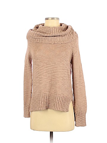 H&M Pullover Sweater (view 1)