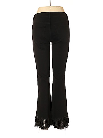 William Rast Jeans (view 2)