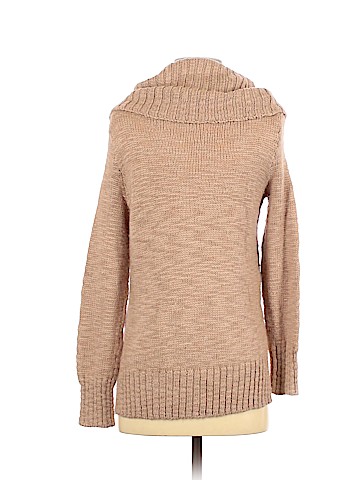 H&M Pullover Sweater (view 2)