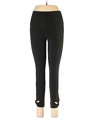 Aerie Leggings (view 1)