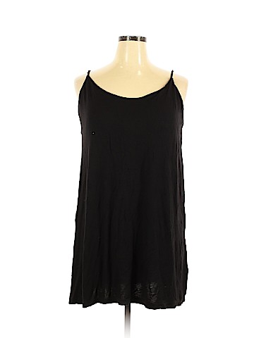 H&M Casual Dress (view 1)