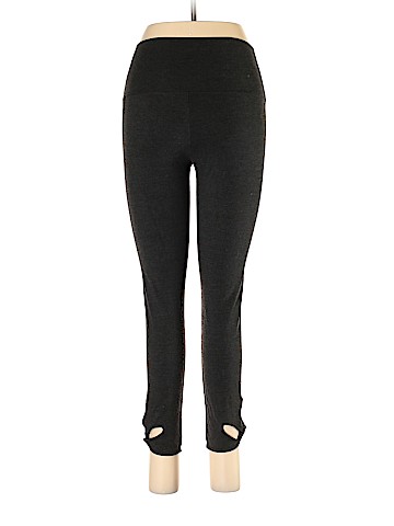 Aerie Leggings (view 2)