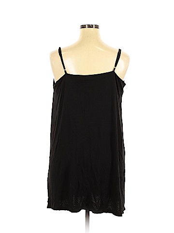 H&M Casual Dress (view 2)