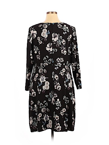 Adrianna Papell Casual Dress (view 2)