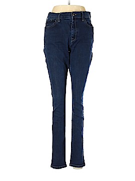 Banana Republic Factory Store Size 29 waist