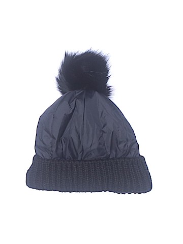 Sole Society Beanie (view 1)