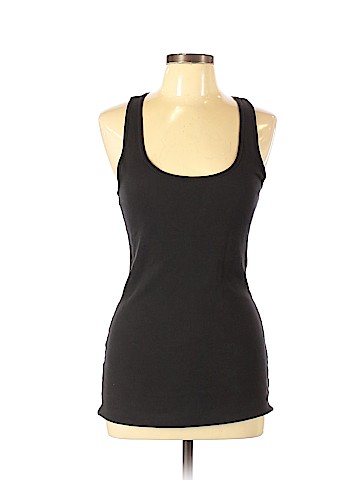 No Boundaries Tank Top (view 1)