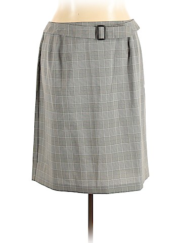 Unbranded Casual Skirt (view 1)