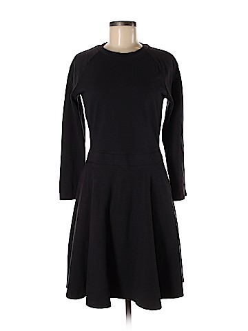 Gap Casual Dress (view 1)