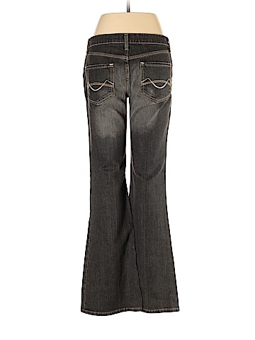 Mossimo Supply Co. Jeans (view 2)