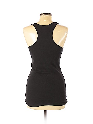 No Boundaries Tank Top (view 2)