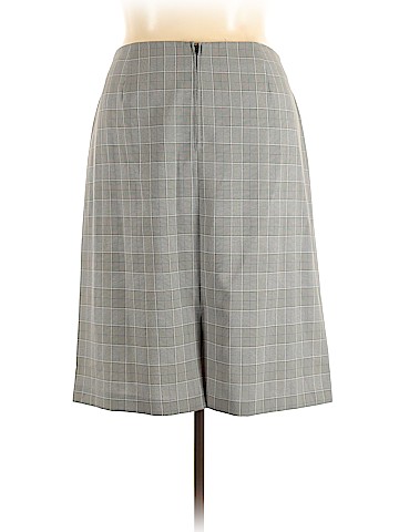 Unbranded Casual Skirt (view 2)