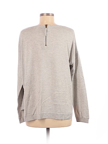 H&M Pullover Sweater (view 2)